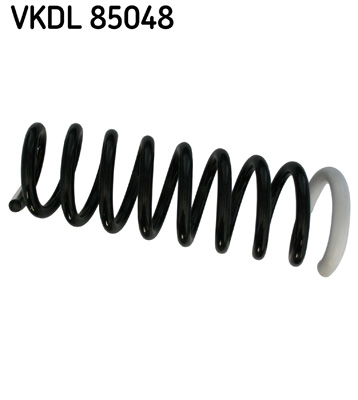 Arc spiral VKDL 85048 SKF